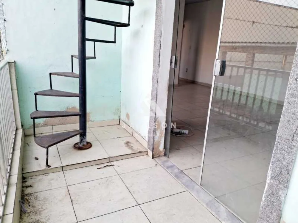 Apartamento, 1 quarto, 50 m² - Foto 19
