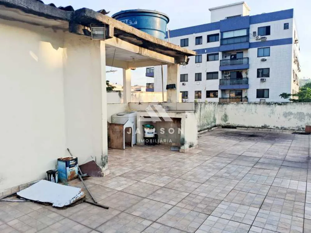 Apartamento, 1 quarto, 50 m² - Foto 17