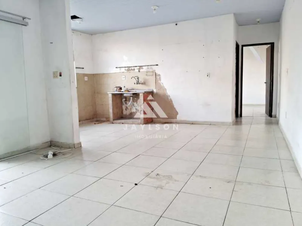 Apartamento, 1 quarto, 50 m² - Foto 12