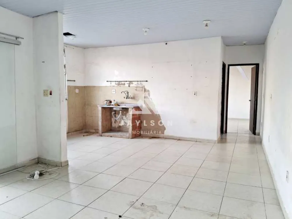 Apartamento, 1 quarto, 50 m² - Foto 11