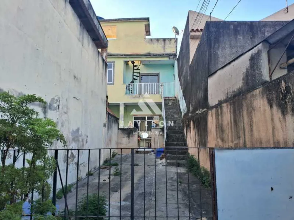 Apartamento, 1 quarto, 50 m² - Foto 3