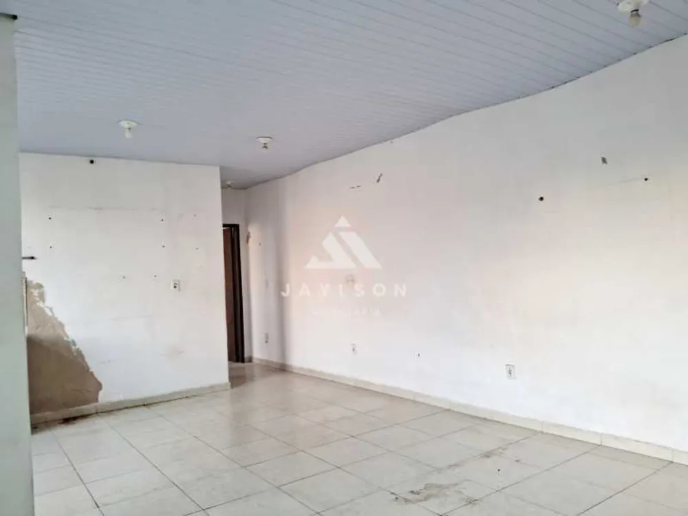 Apartamento, 1 quarto, 50 m² - Foto 16
