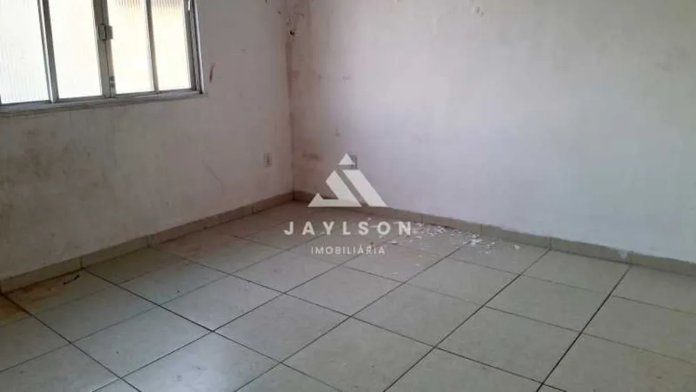 Apartamento, 1 quarto, 50 m² - Foto 6