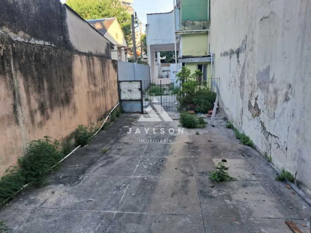 Apartamento, 1 quarto, 50 m² - Foto 5