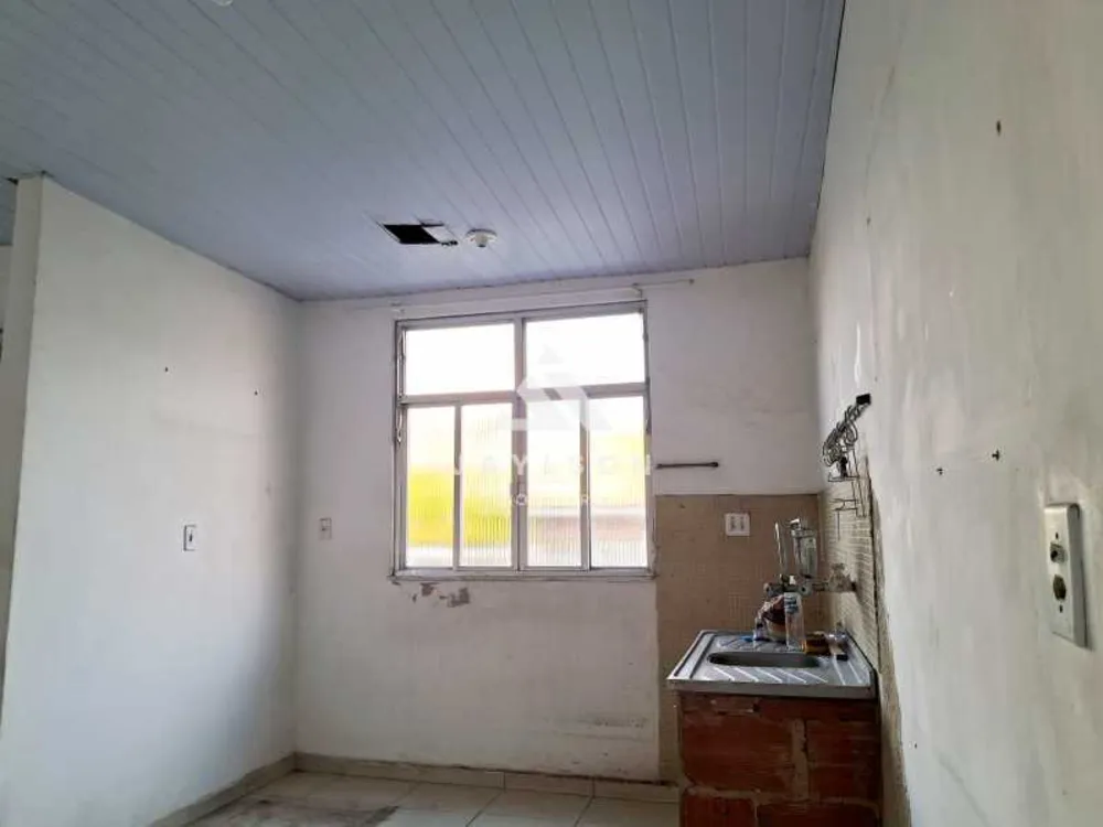 Apartamento, 1 quarto, 50 m² - Foto 13
