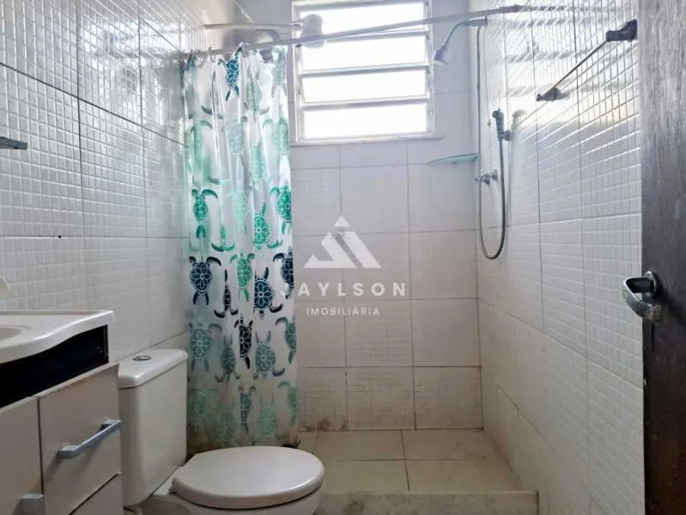 Apartamento, 1 quarto, 50 m² - Foto 8