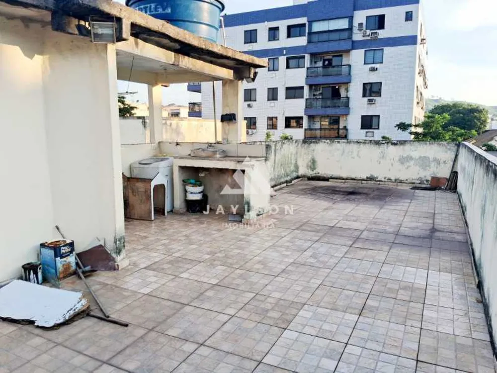 Apartamento, 1 quarto, 50 m² - Foto 18