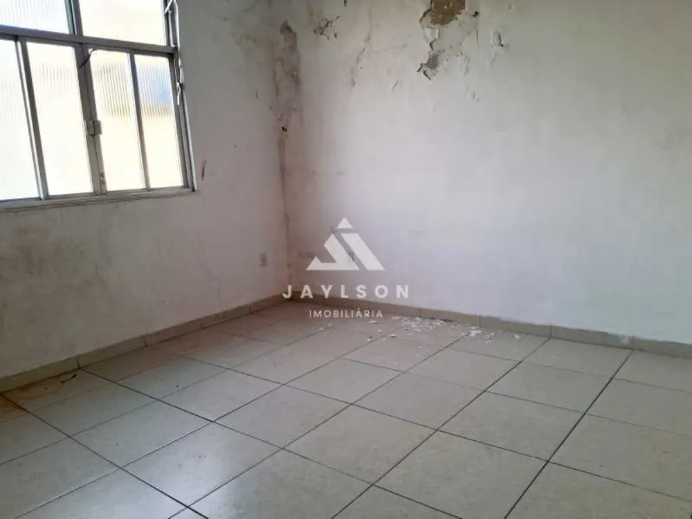 Apartamento, 1 quarto, 50 m² - Foto 7