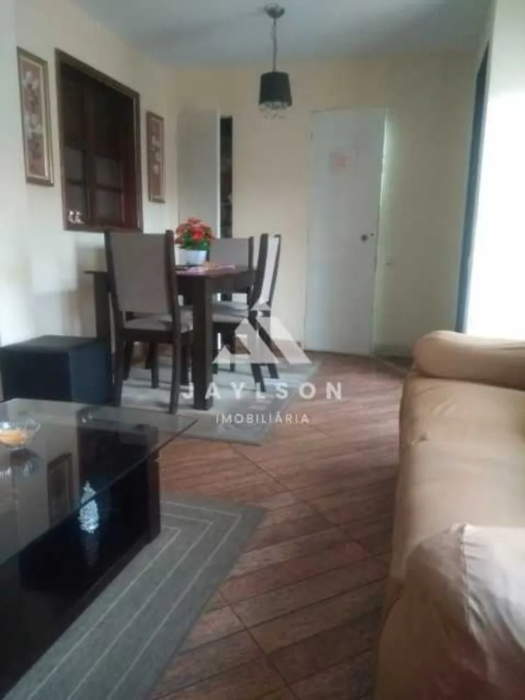 Apartamento, 2 quartos, 131 m² - Foto 3