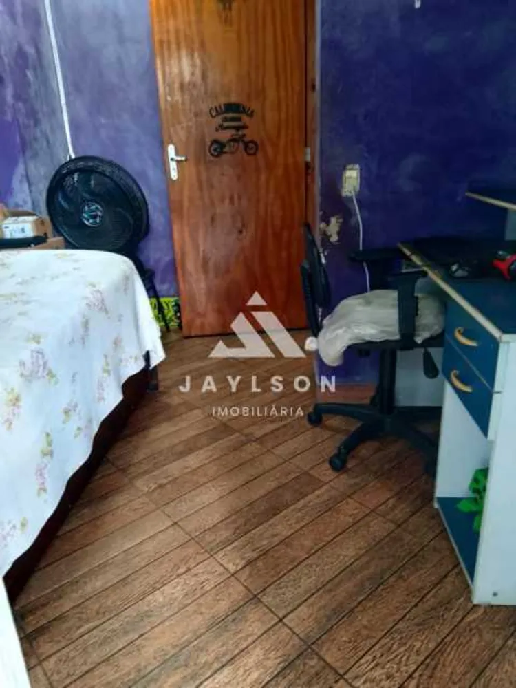 Apartamento, 2 quartos, 131 m² - Foto 6