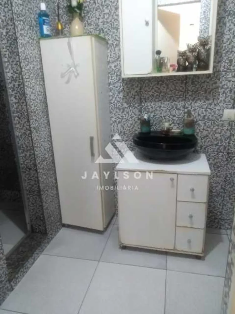 Apartamento, 2 quartos, 131 m² - Foto 14
