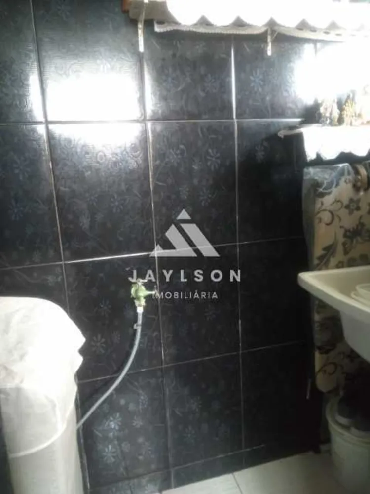 Apartamento, 2 quartos, 131 m² - Foto 12