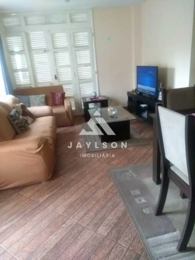 Apartamento, 2 quartos, 131 m² - Foto 4