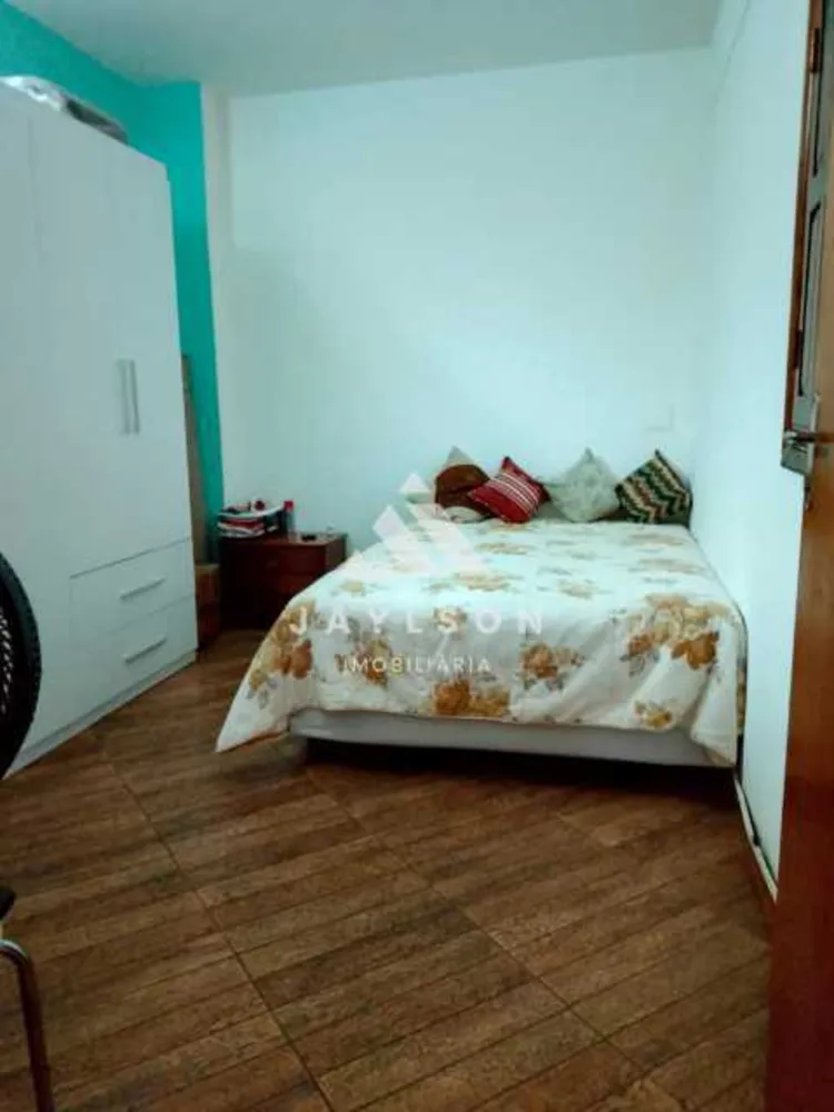 Apartamento, 2 quartos, 131 m² - Foto 10