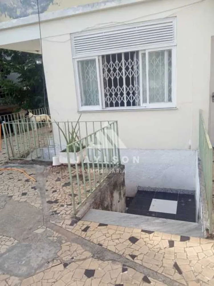 Apartamento, 2 quartos, 131 m² - Foto 17