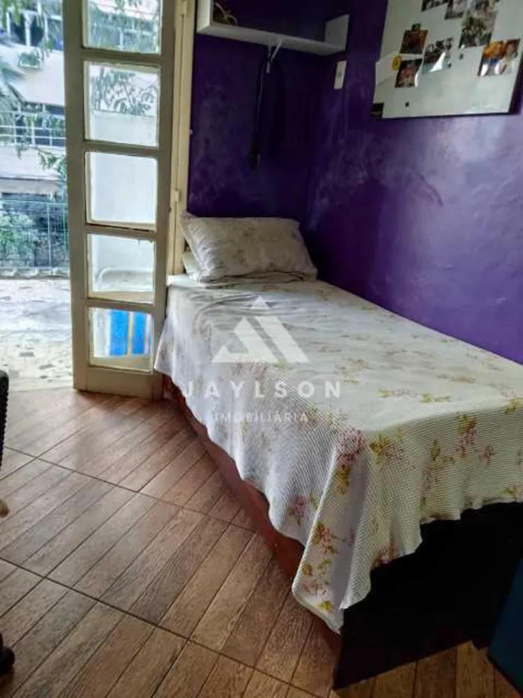 Apartamento, 2 quartos, 131 m² - Foto 8