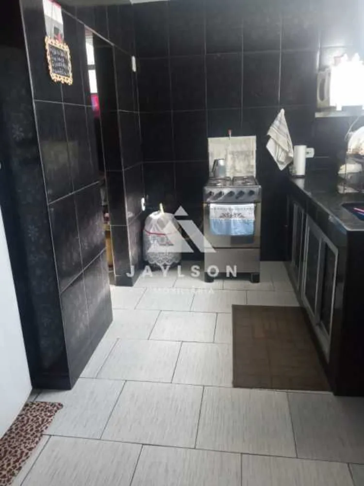 Apartamento, 2 quartos, 131 m² - Foto 11