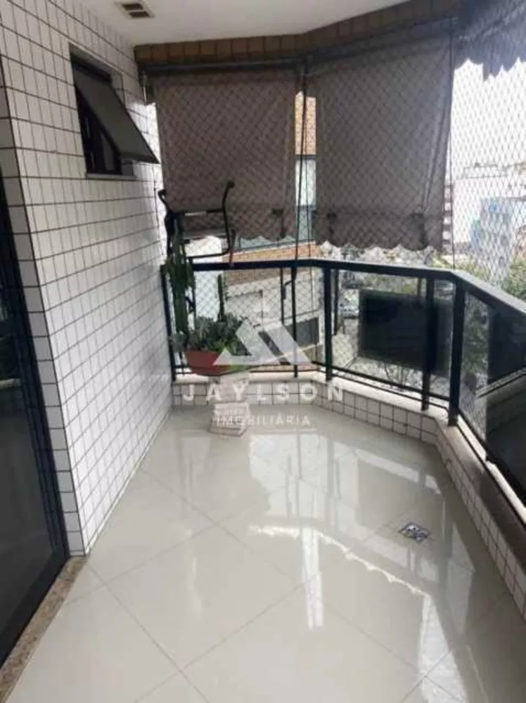 Apartamento, 2 quartos, 89 m² - Foto 8