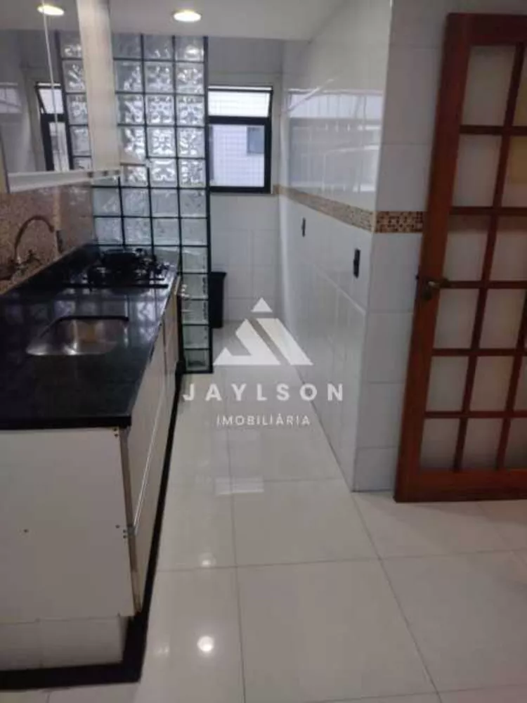 Apartamento, 2 quartos, 89 m² - Foto 17