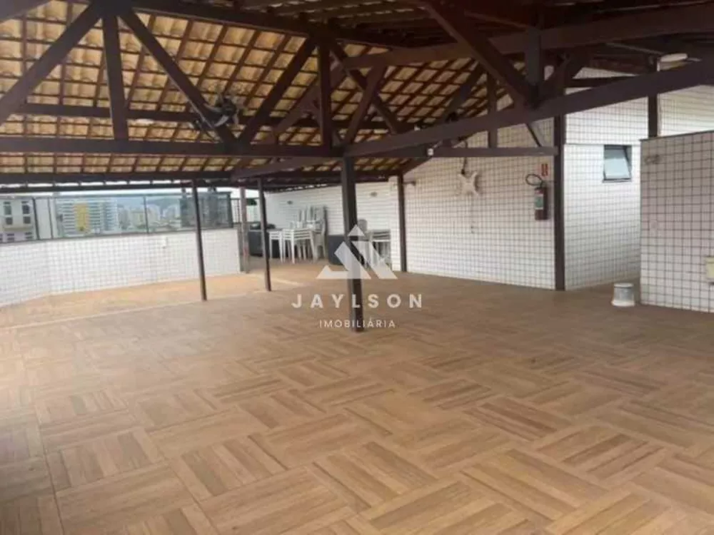Apartamento, 2 quartos, 89 m² - Foto 4