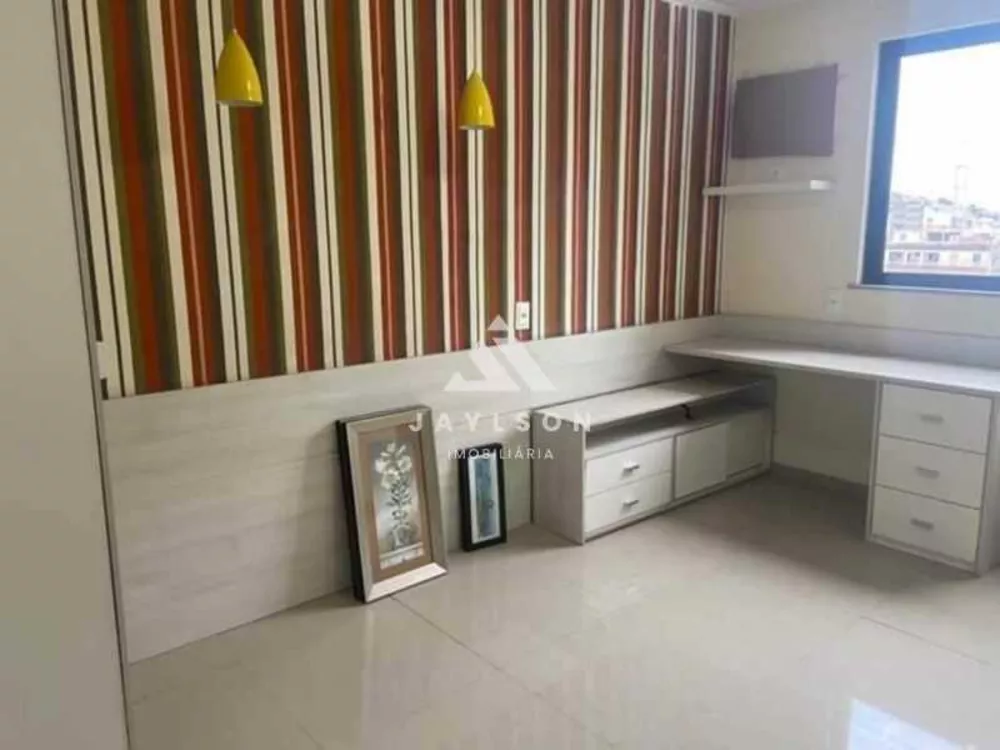 Apartamento, 2 quartos, 89 m² - Foto 7