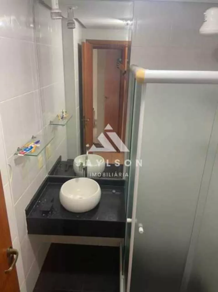 Apartamento, 2 quartos, 89 m² - Foto 10