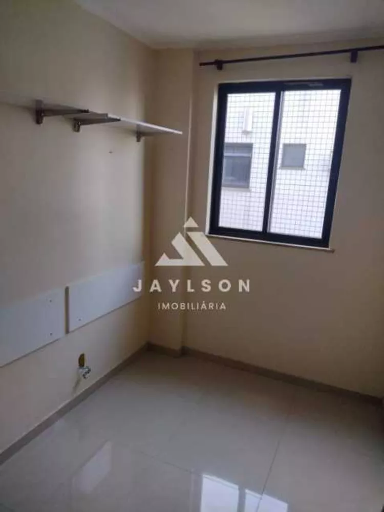 Apartamento, 2 quartos, 89 m² - Foto 20