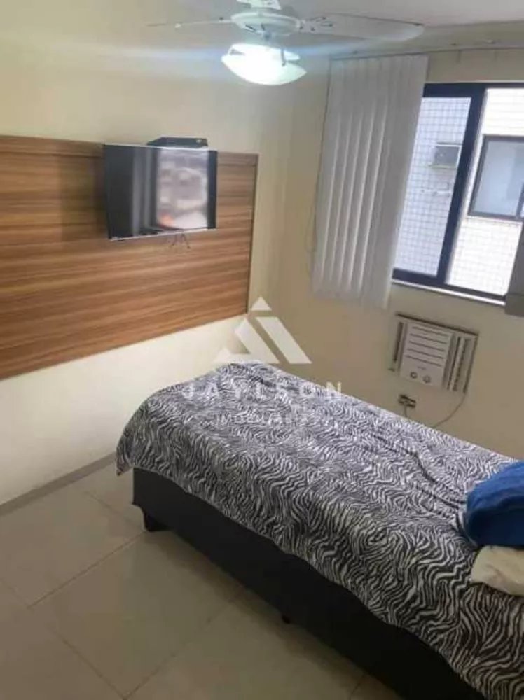 Apartamento, 2 quartos, 89 m² - Foto 15