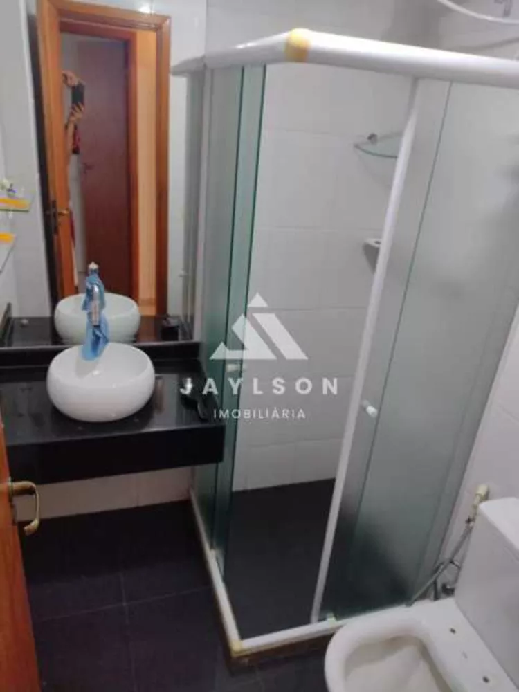 Apartamento, 2 quartos, 89 m² - Foto 16
