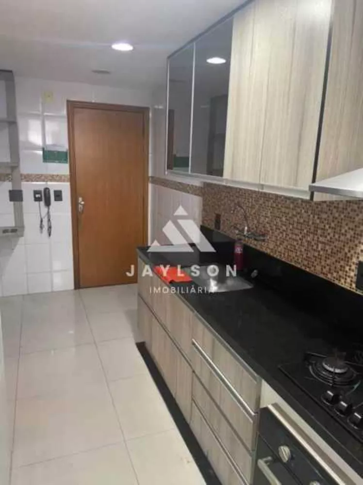 Apartamento, 2 quartos, 89 m² - Foto 19