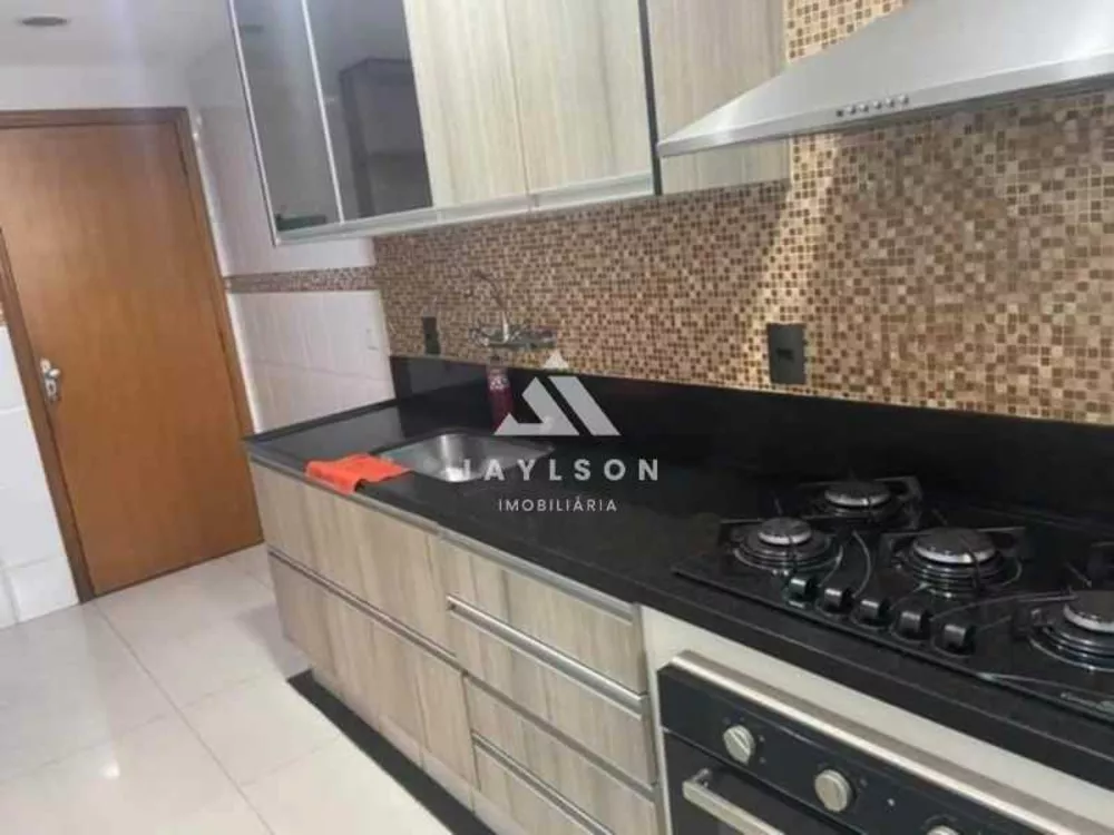 Apartamento, 2 quartos, 89 m² - Foto 21