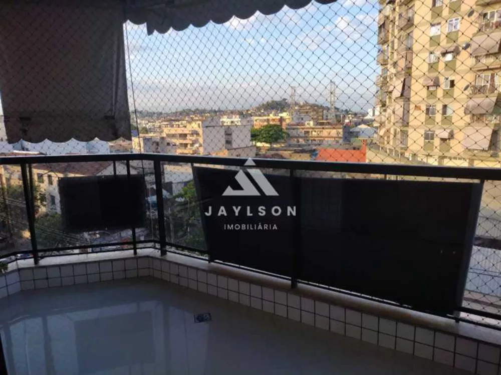 Apartamento, 2 quartos, 89 m² - Foto 5