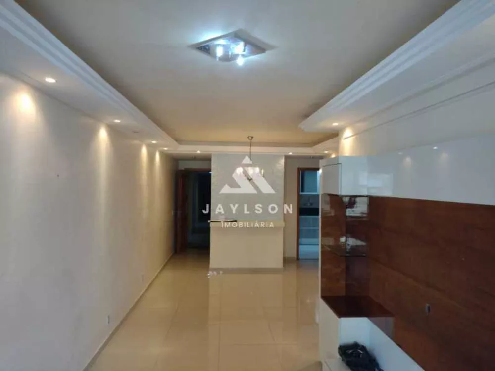Apartamento, 2 quartos, 89 m² - Foto 6