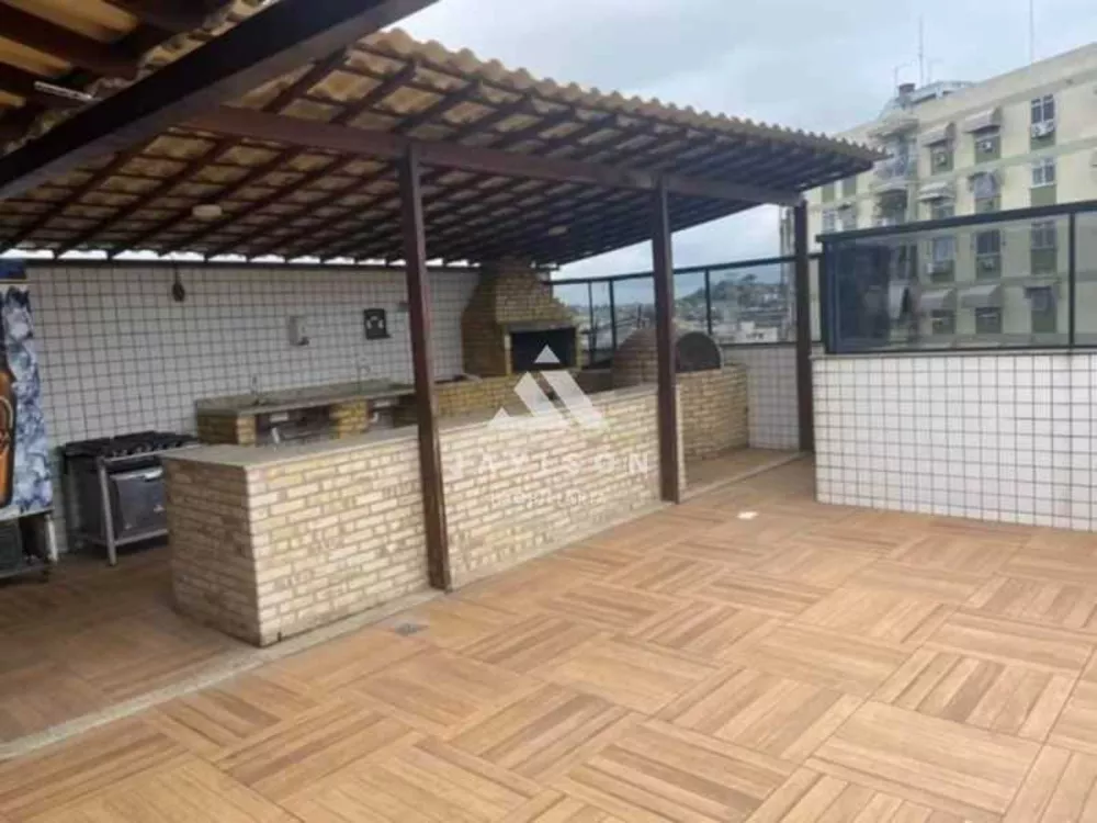 Apartamento, 2 quartos, 89 m² - Foto 11