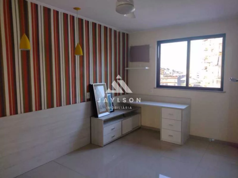 Apartamento, 2 quartos, 89 m² - Foto 18