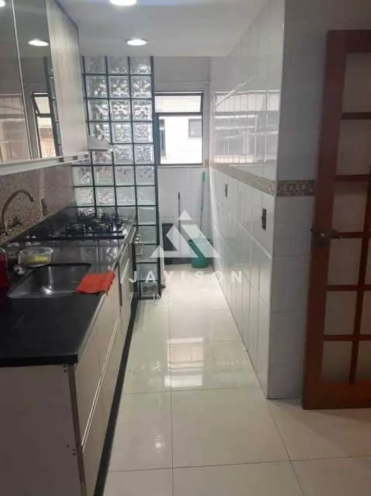 Apartamento, 2 quartos, 89 m² - Foto 14