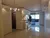 Apartamento, 2 quartos, 89 m² - Foto 2