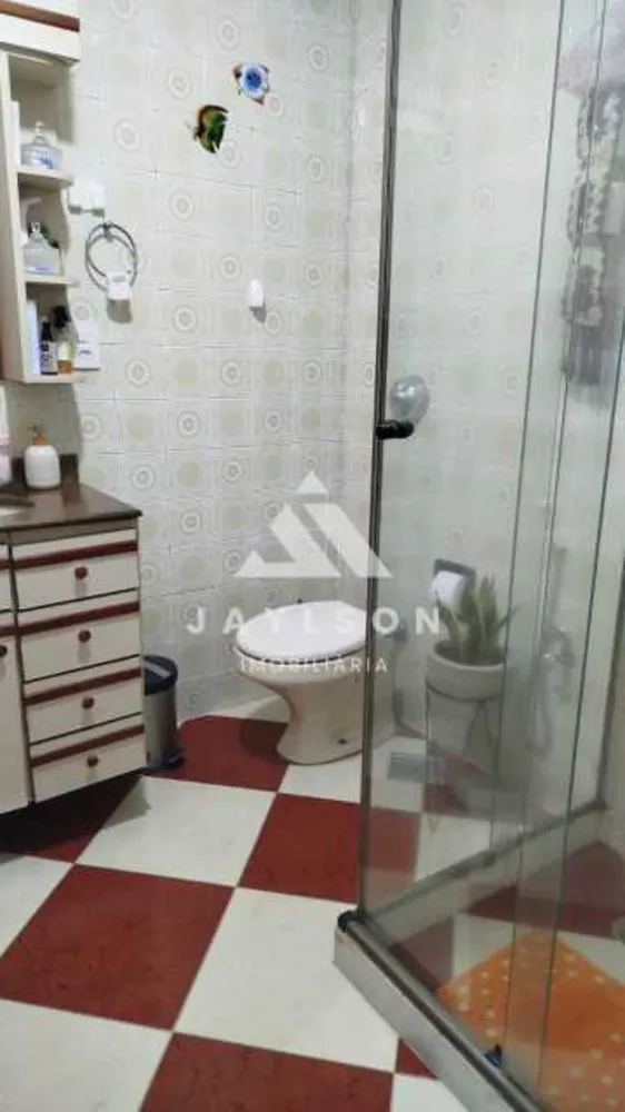 Apartamento, 2 quartos, 60 m² - Foto 12