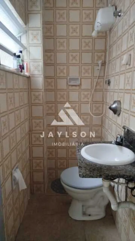 Apartamento, 2 quartos, 60 m² - Foto 21