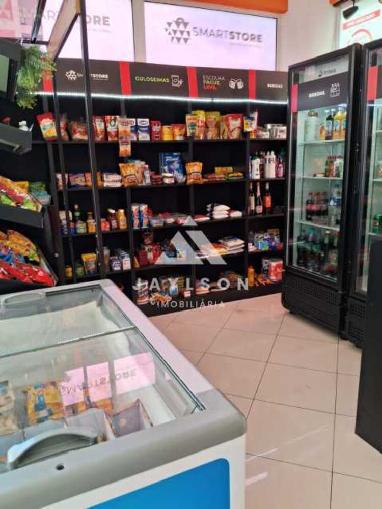 Cobertura, 3 quartos, 118 m² - Foto 26