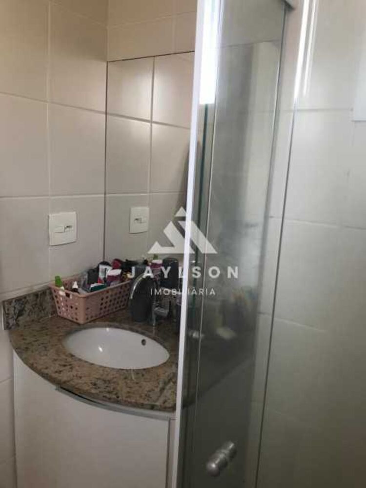 Cobertura, 3 quartos, 118 m² - Foto 11