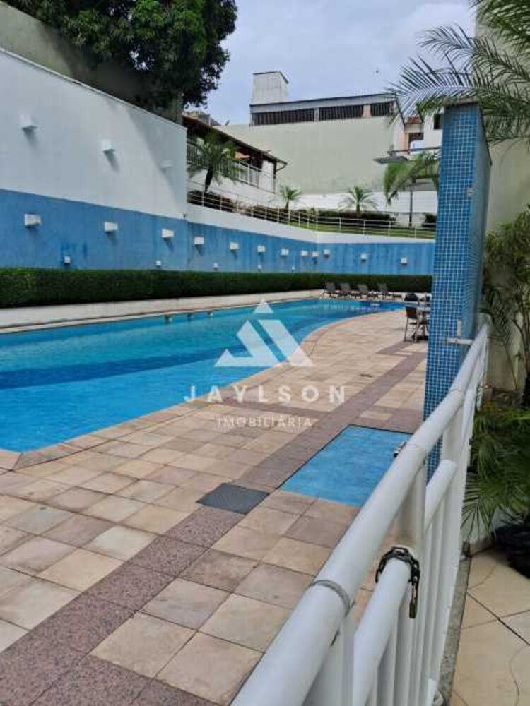 Cobertura, 3 quartos, 118 m² - Foto 25