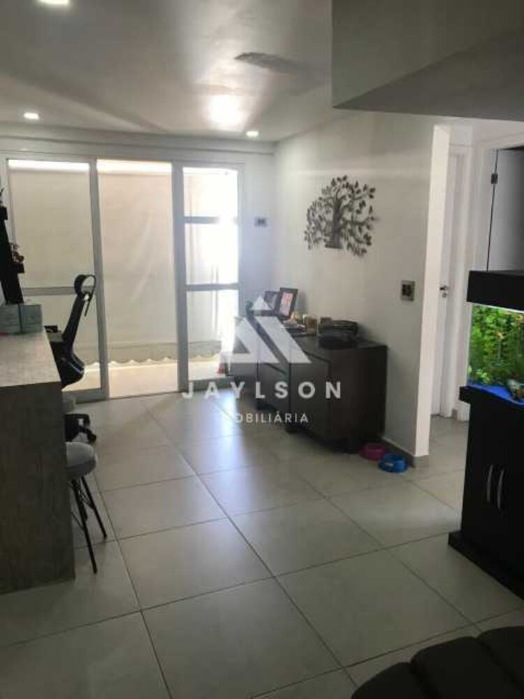 Cobertura, 3 quartos, 118 m² - Foto 4