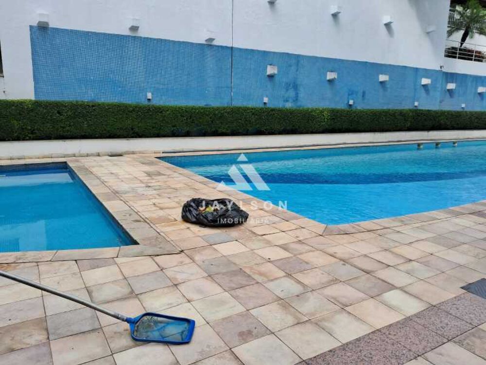Cobertura, 3 quartos, 118 m² - Foto 24