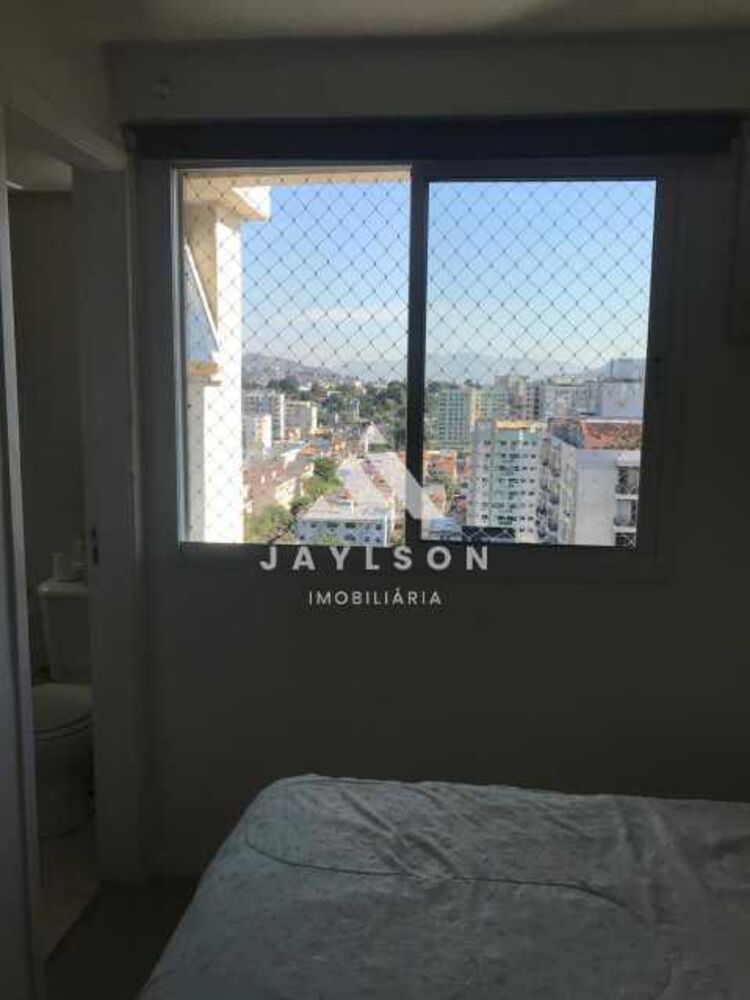 Cobertura, 3 quartos, 118 m² - Foto 6