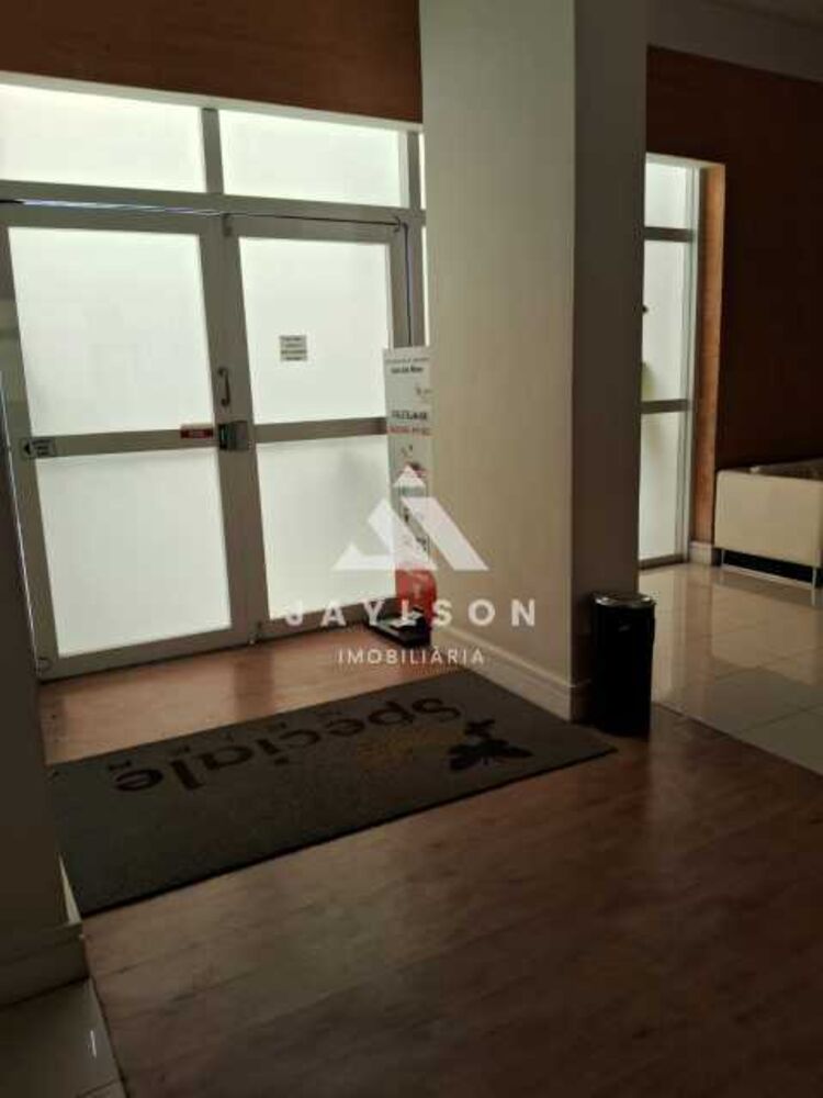 Cobertura, 3 quartos, 118 m² - Foto 15