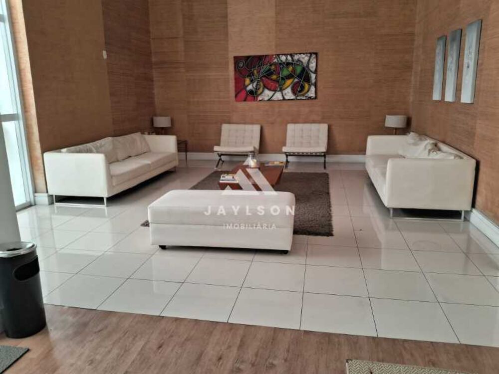 Cobertura, 3 quartos, 118 m² - Foto 18