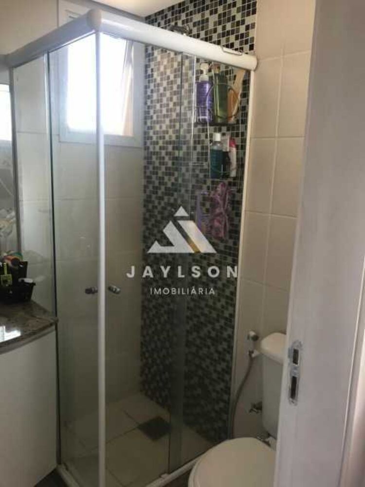 Cobertura, 3 quartos, 118 m² - Foto 13
