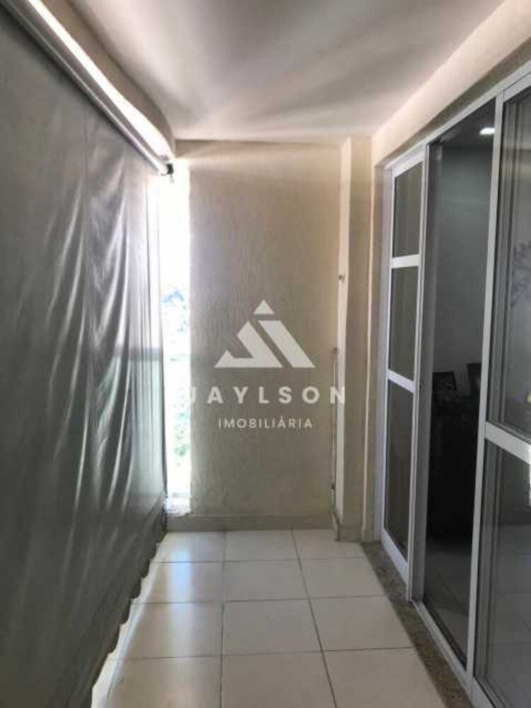 Cobertura, 3 quartos, 118 m² - Foto 16