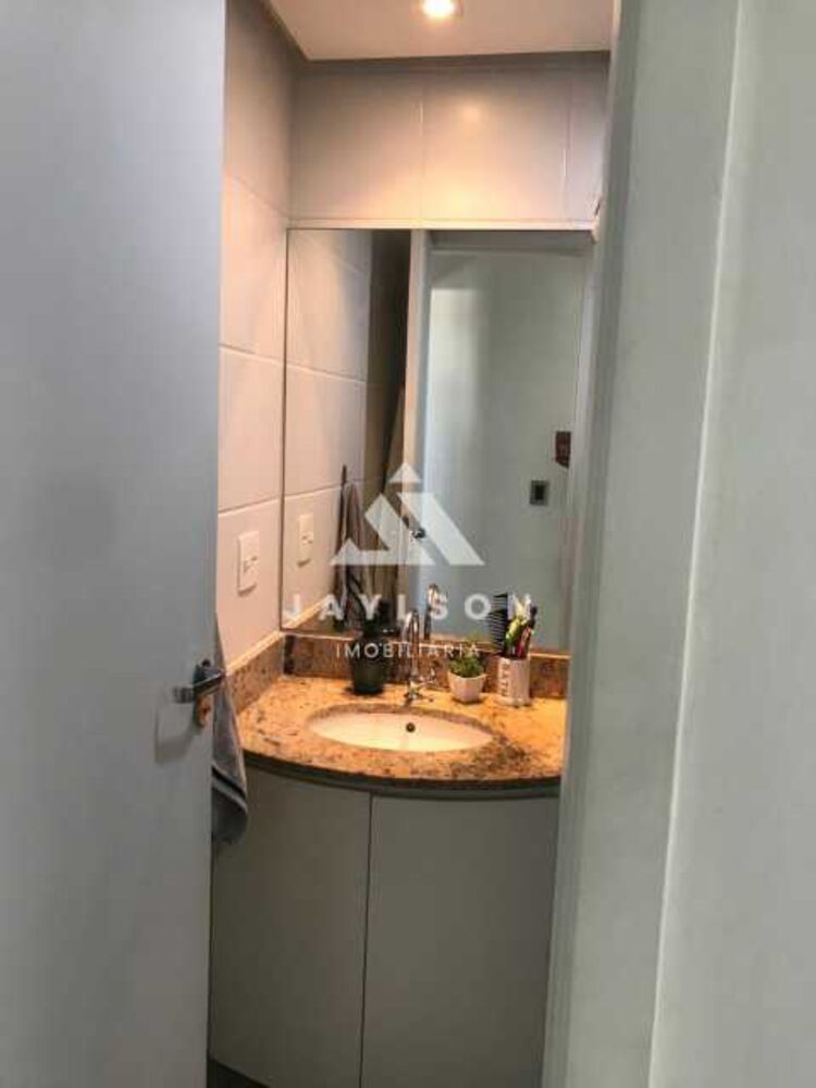 Cobertura, 3 quartos, 118 m² - Foto 14